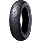 DUNLOP Tire - Scootsmart 2 - Rear - 130/70-13 - 63P 45274701